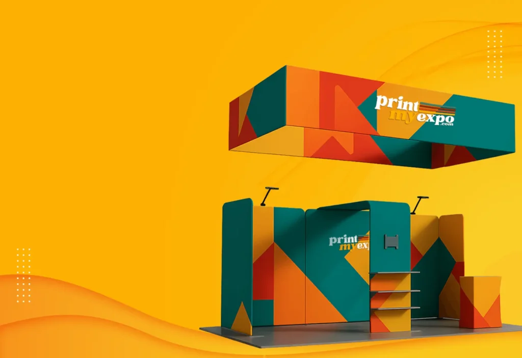 PrintMyExpo - Expert Ads Client