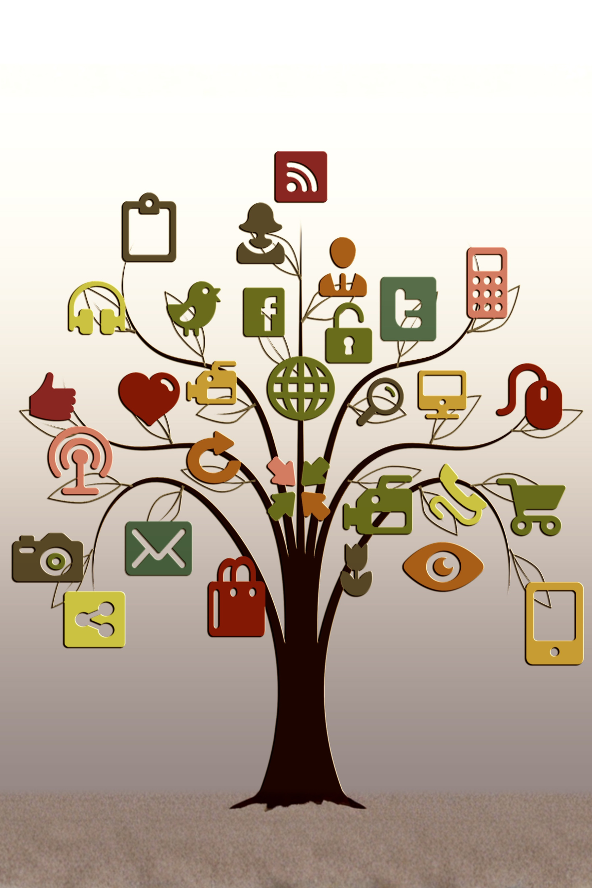 3 Services - SEO, Paid Ads, Web Development