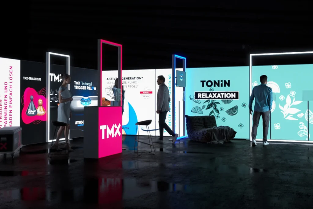 Konorg - Expert Ads Clients